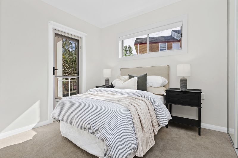 149/226 Windsor Road, Winston Hills