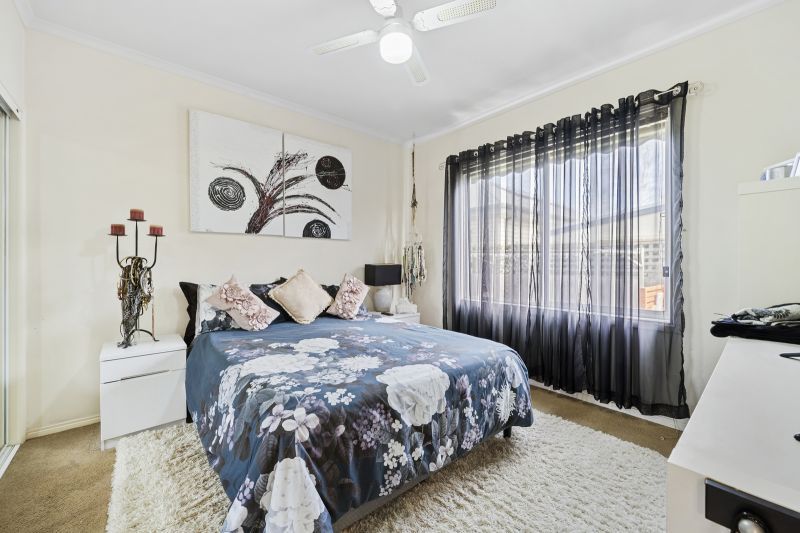 Beautifully Updated Modern Retreat