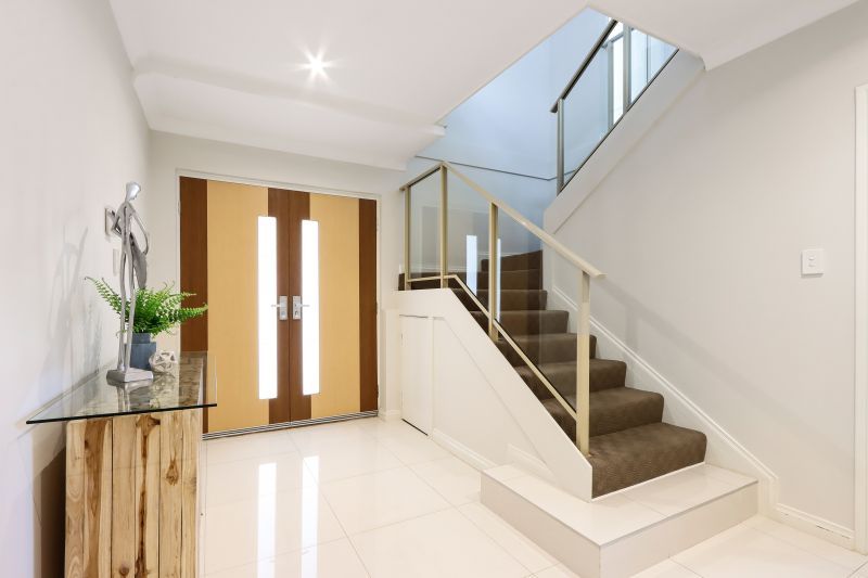 Versatile Family Living