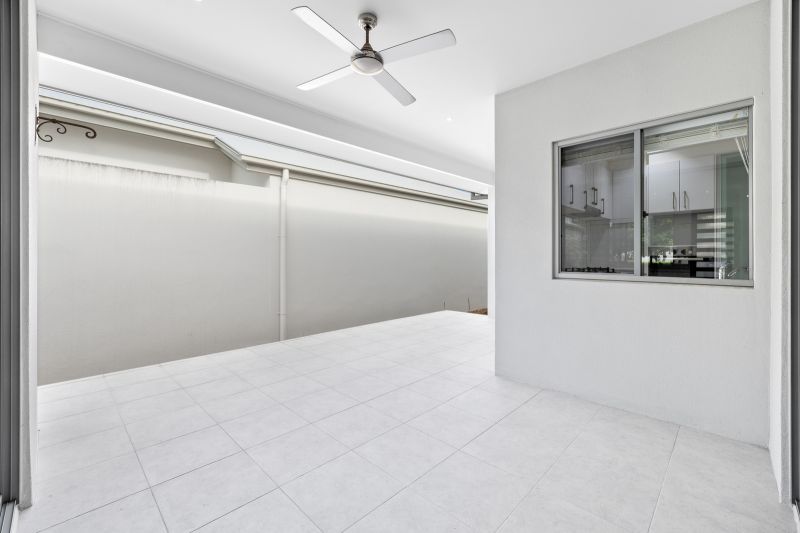 Perfect Three Bedroom Retreat