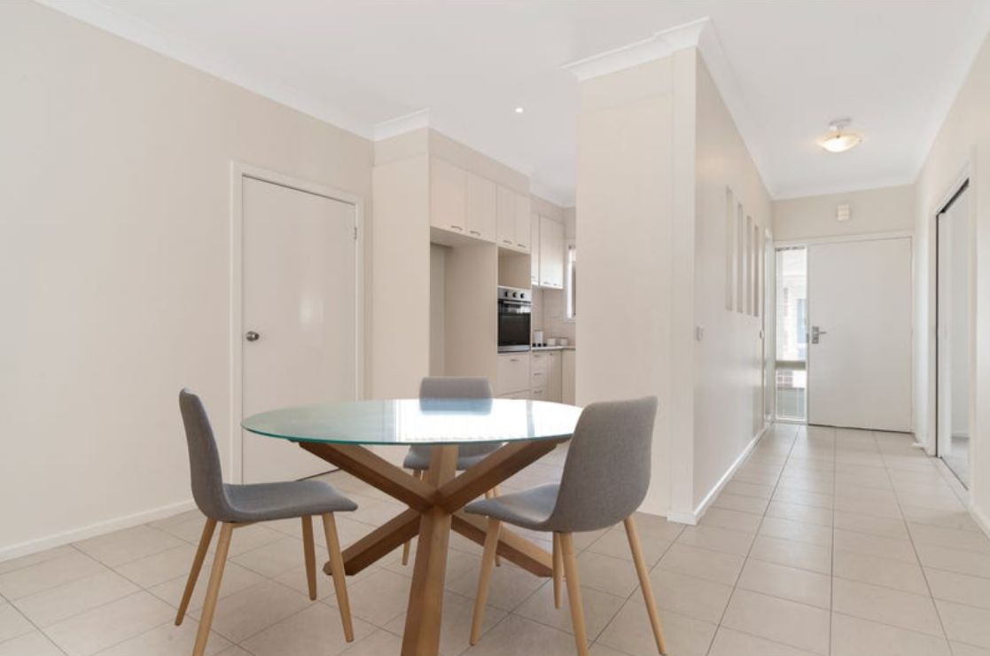 Unit 20 - Being Refurbished, ready for you! Please call for an appointment.