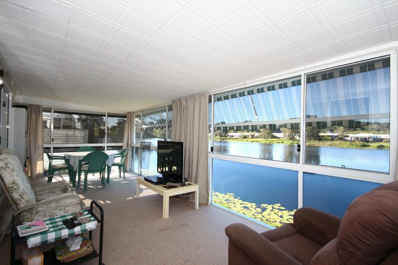 Banksia Waters – Lifestyle Village perfect for the Over 50’s