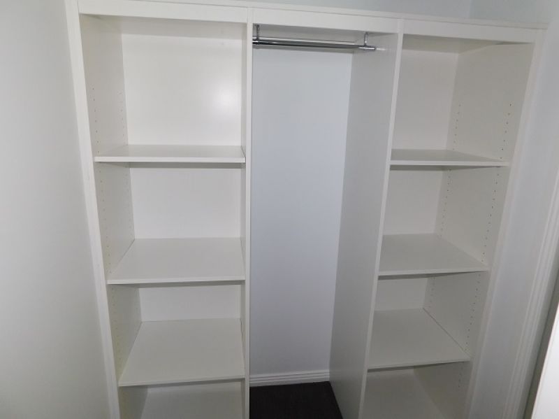 Banksia Grove Village - Site 33