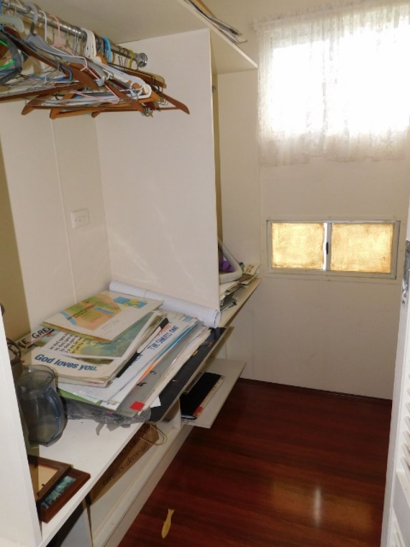 Bayway Village - Site 320