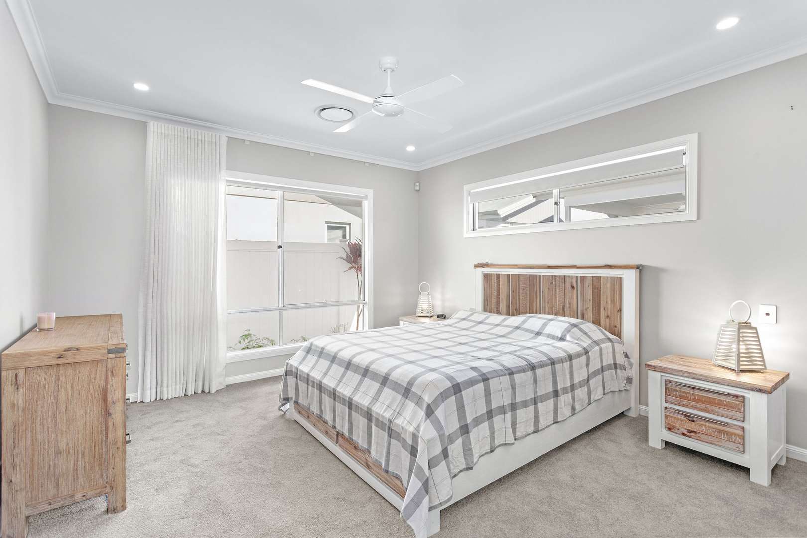 Your Dream Coastal Oasis Awaits