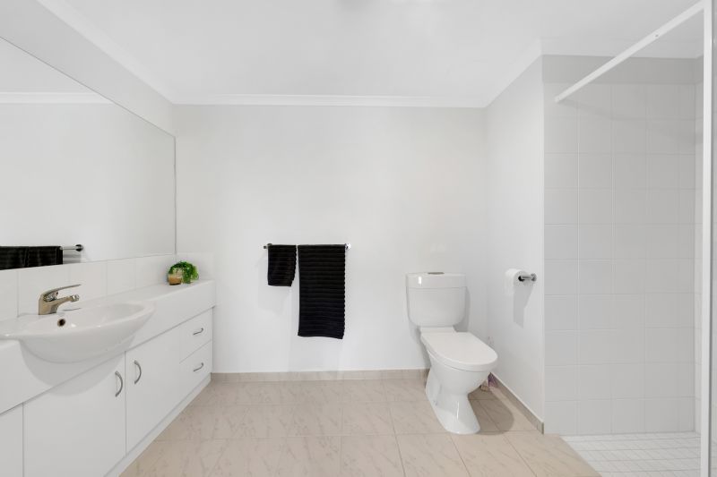 410/208 McDonalds Road, Epping VIC 3076