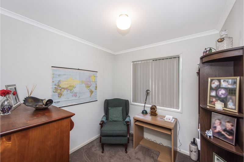 Riverside Gardens Estate - Site 88