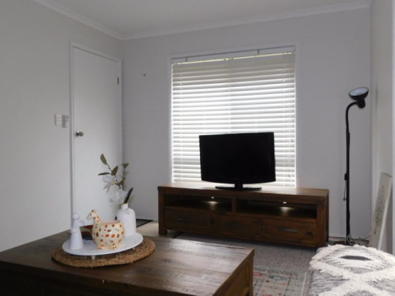 Banksia Grove Village - Site 118