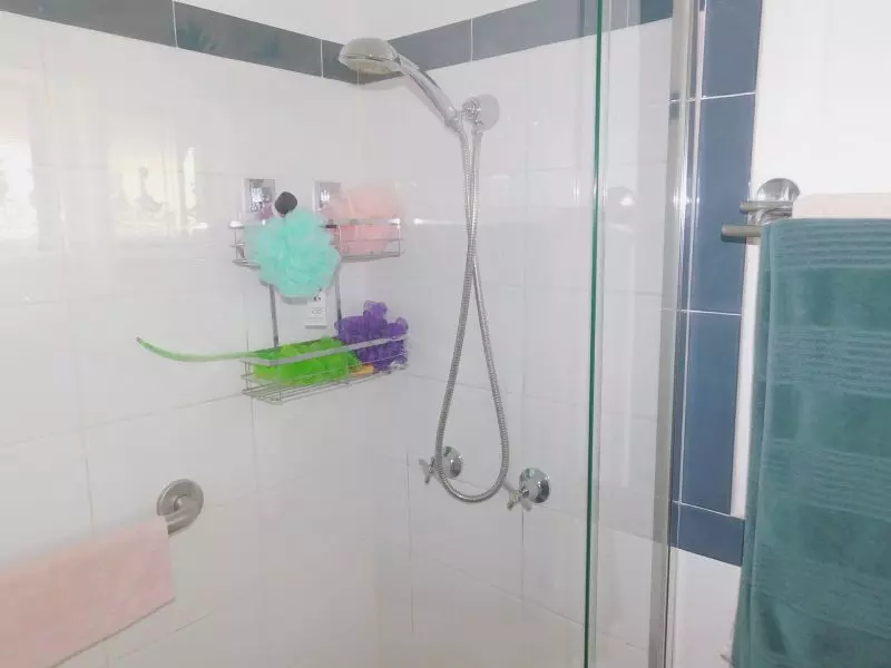 Banksia Grove Village - Site 42