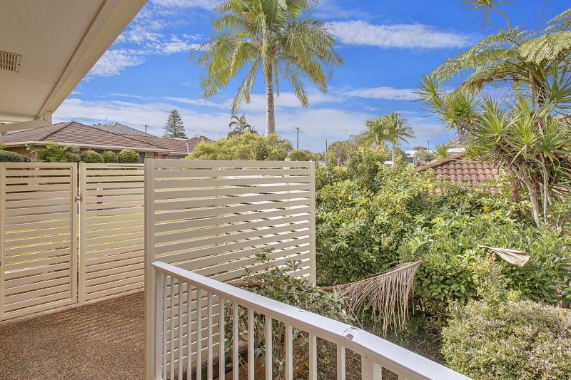 Villa 48 | Two Bedrooms