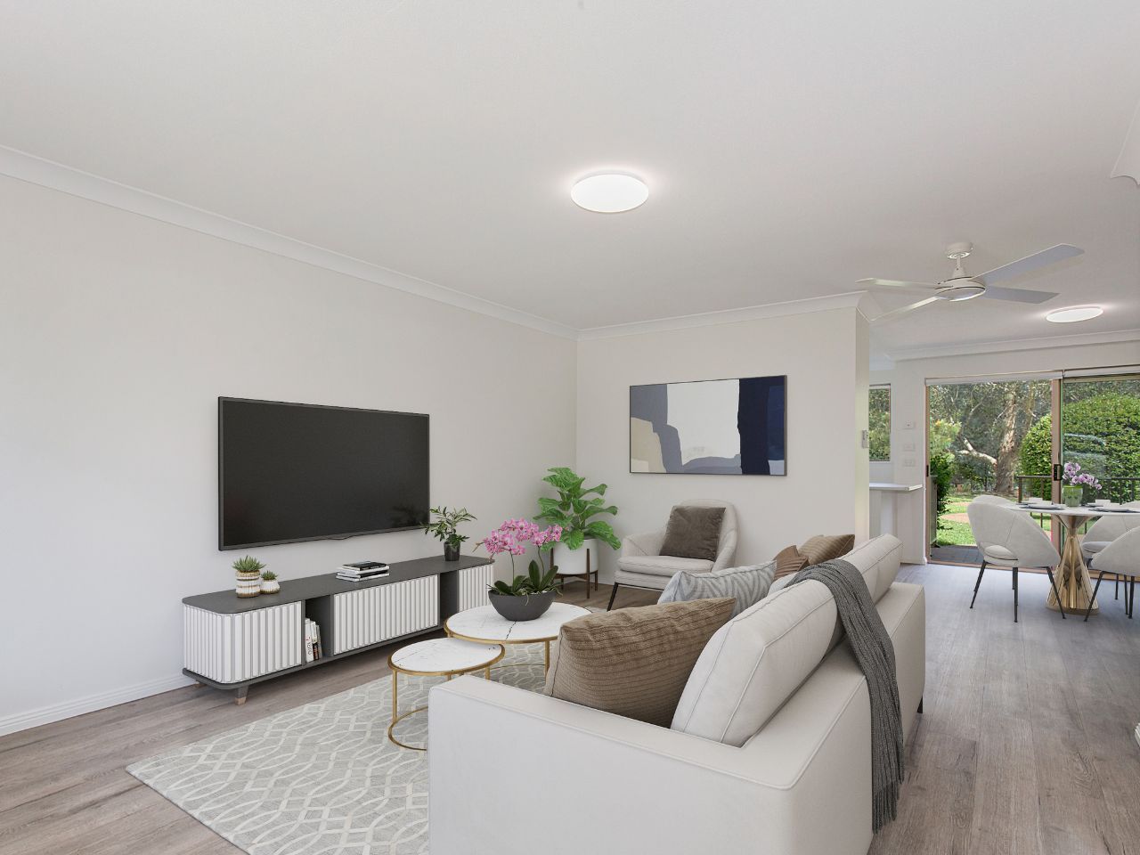 27/126 Hindman Street, Port Macquarie