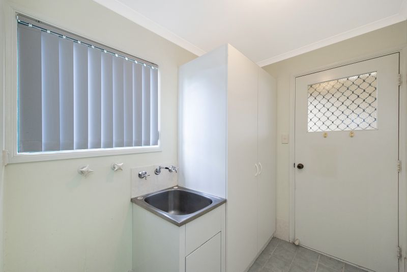 Riverside Gardens Estate - Site 88 Under Offer