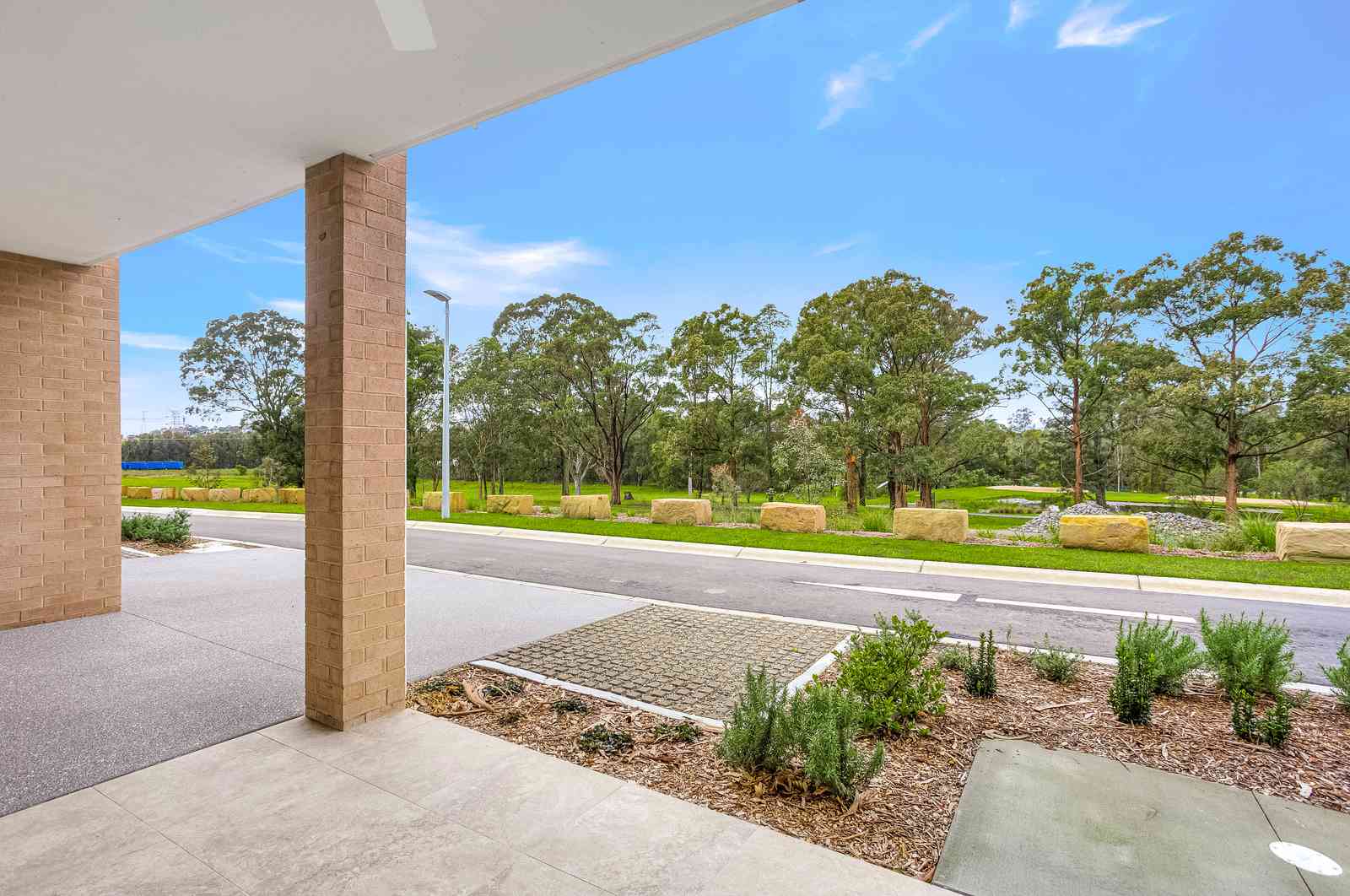 016 Sanderling Place/33 Shearwater Drive, Shortland, NSW 2307