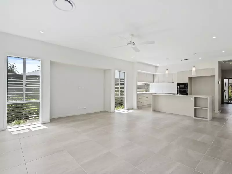 Site 410 - Established Special