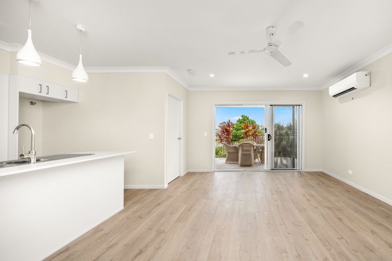 Position, Position, Position!