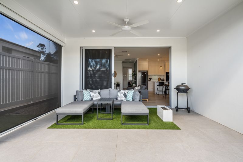 Your Dream Home Awaits!