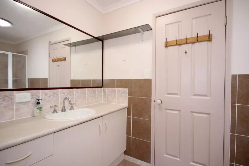 Palm Lake Resort - Banora Point, Over 50's Pet friendly Lifestyle village