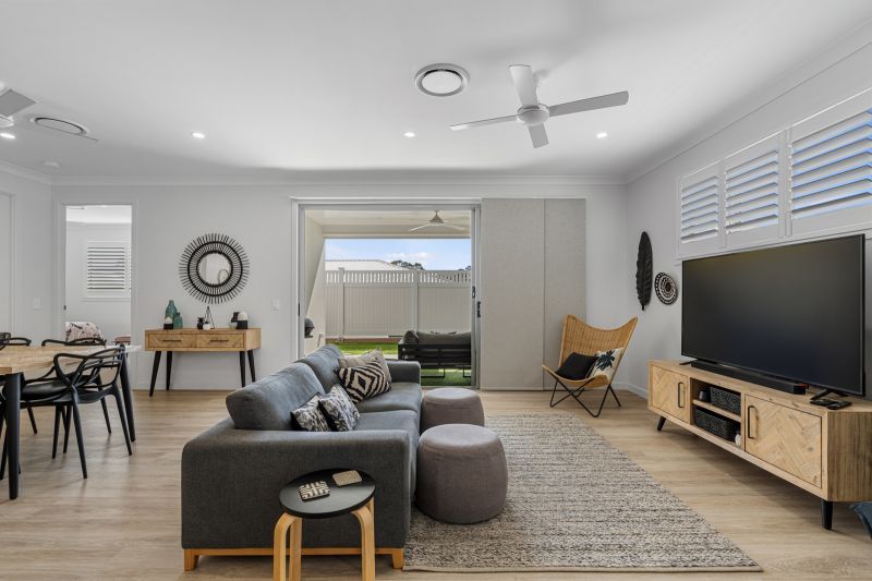 Your Dream Home Awaits!