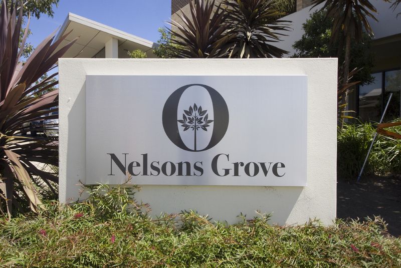 Fully Refurbished with Media Room