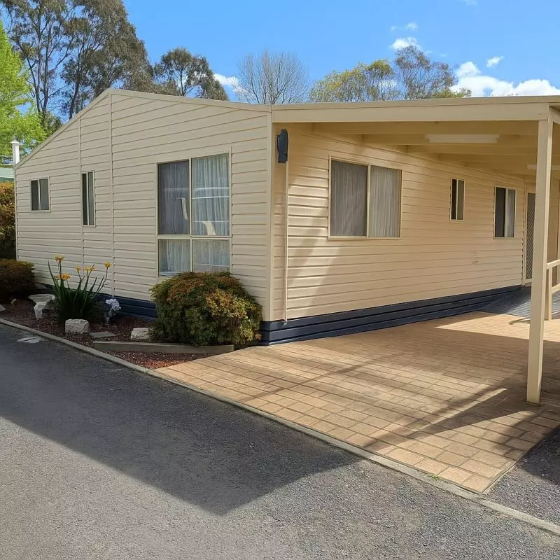 Acacia Ponds Village - Site 29