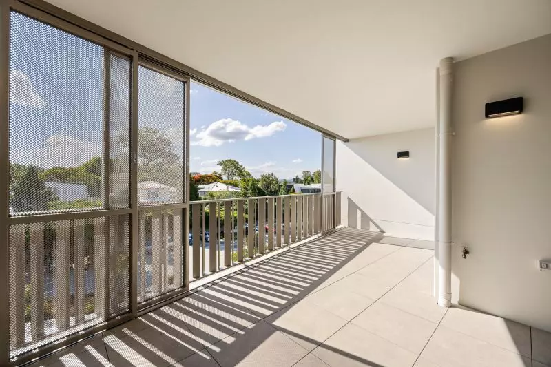 Spacious Two-Bedroom + MPR Residence with Exceptional Amenities