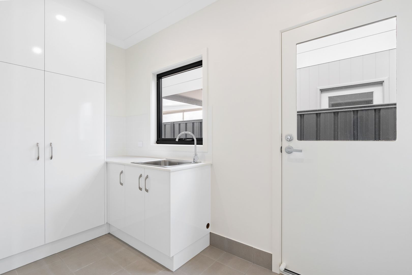 232/71 Vesta Drive,  Hindmarsh Island