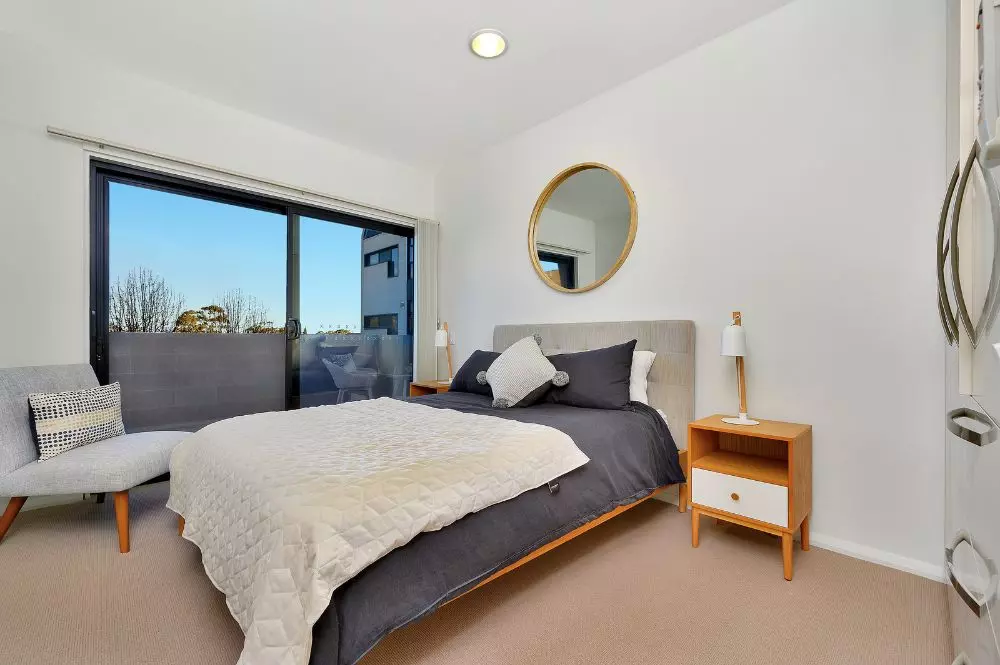 Two & Three Bedroom Apartments | Somerton Park - Sold Out