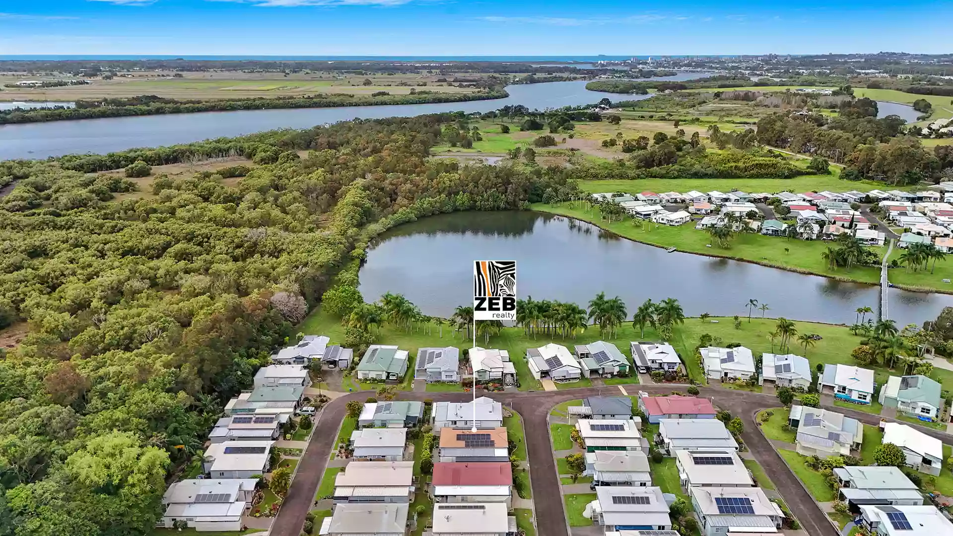 Unbeatable Value: Affordable Charm Awaits! V134 Edgewater