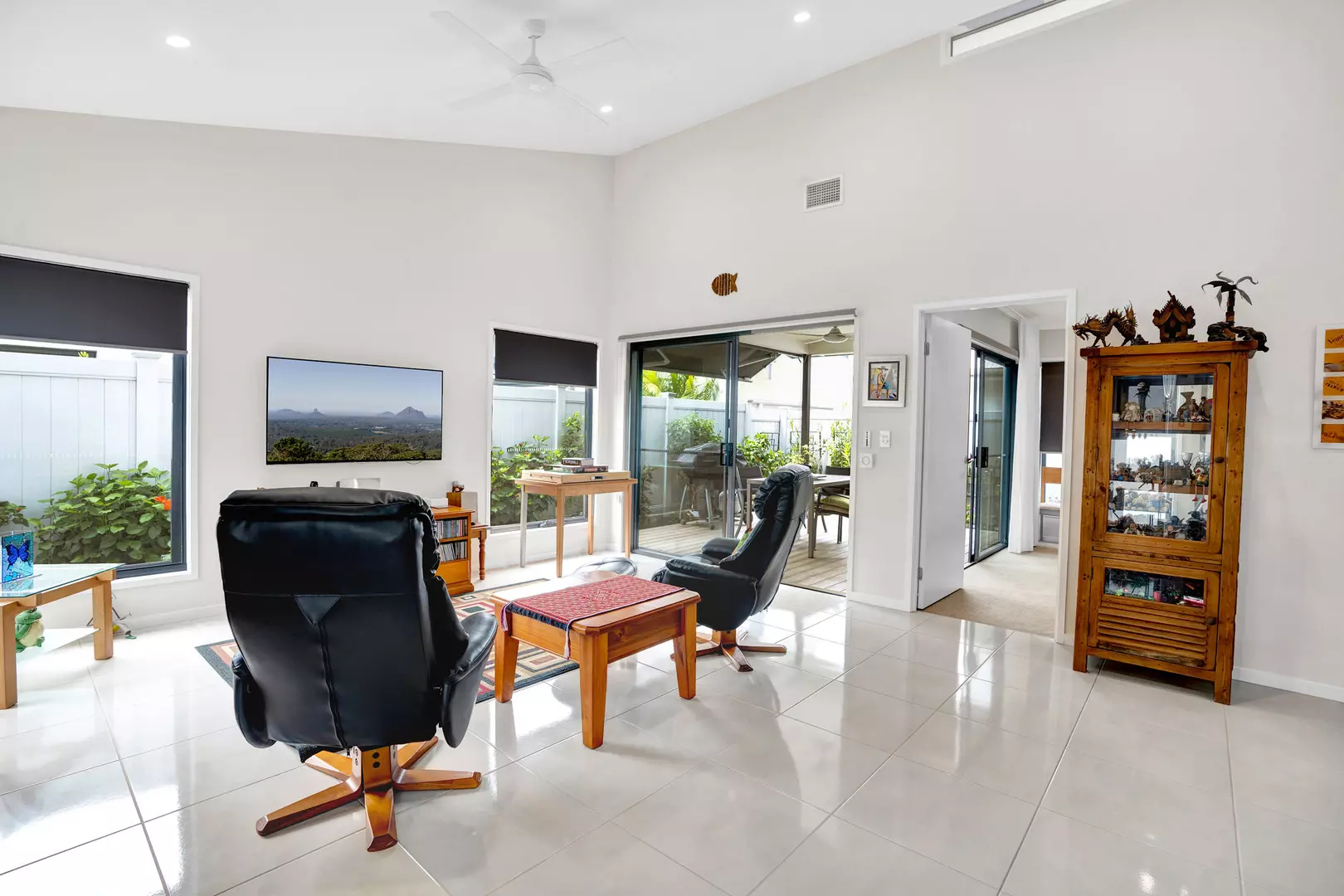 Manaboa at Palm Lake Resort