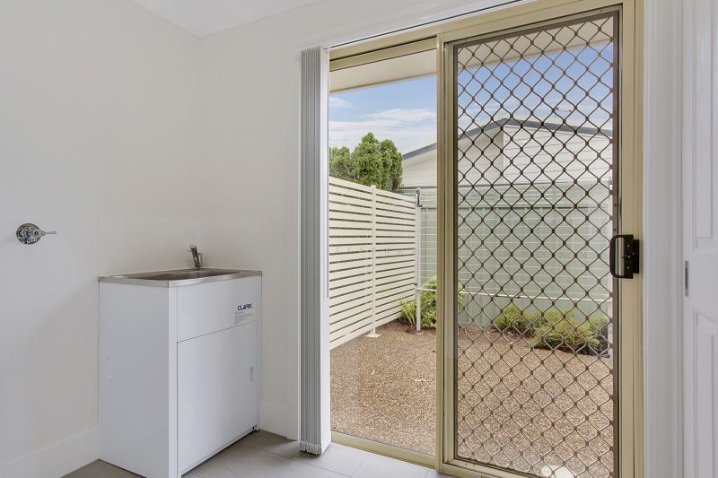 16/23 Marian Drive Port Macquarie