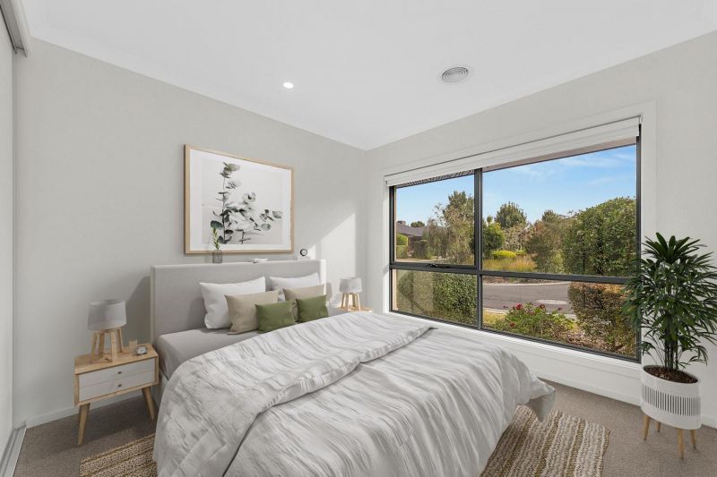 150/236-238 Waterview Boulevard, Craigieburn