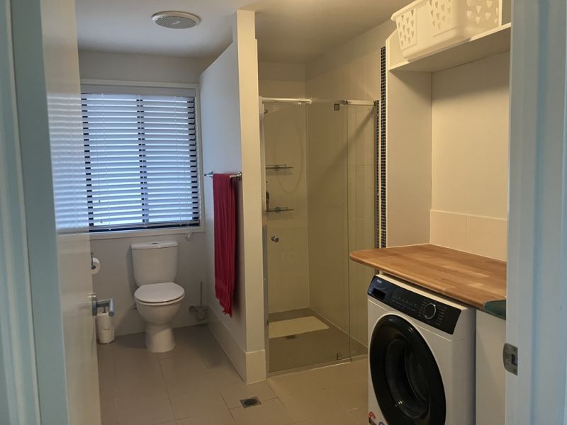 Great position in Charming Community.