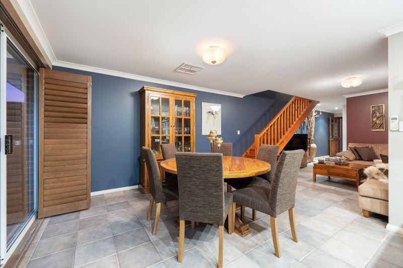 UNDER OFFER!