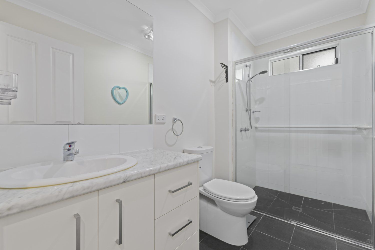 Popular Design Featuring Two Bedrooms Plus Study