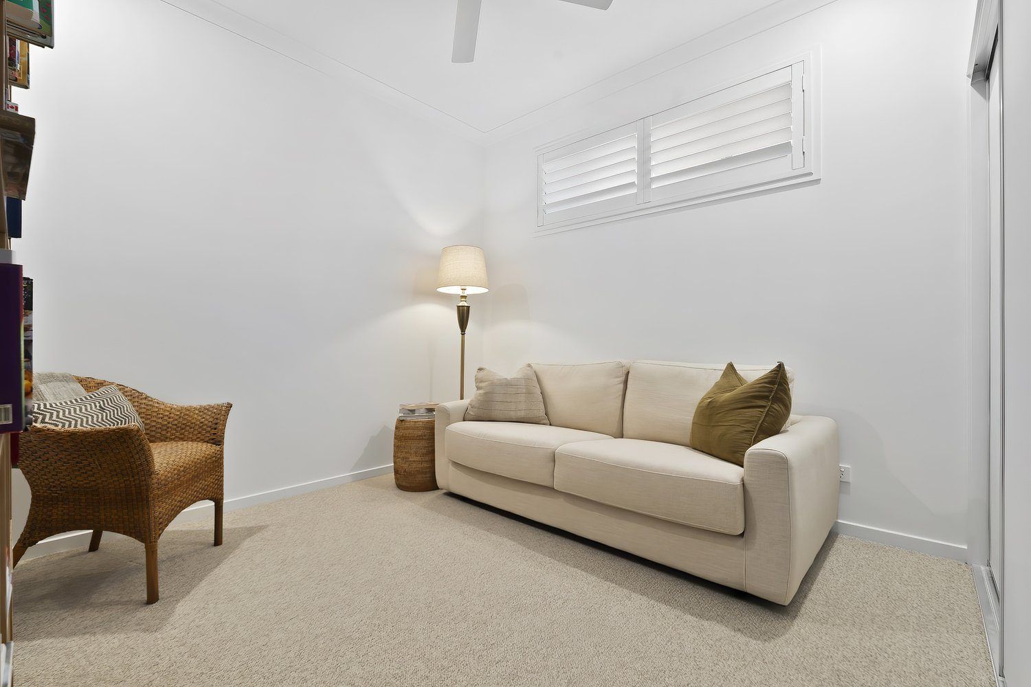 A Perfect Lifestyle Property to Treasure