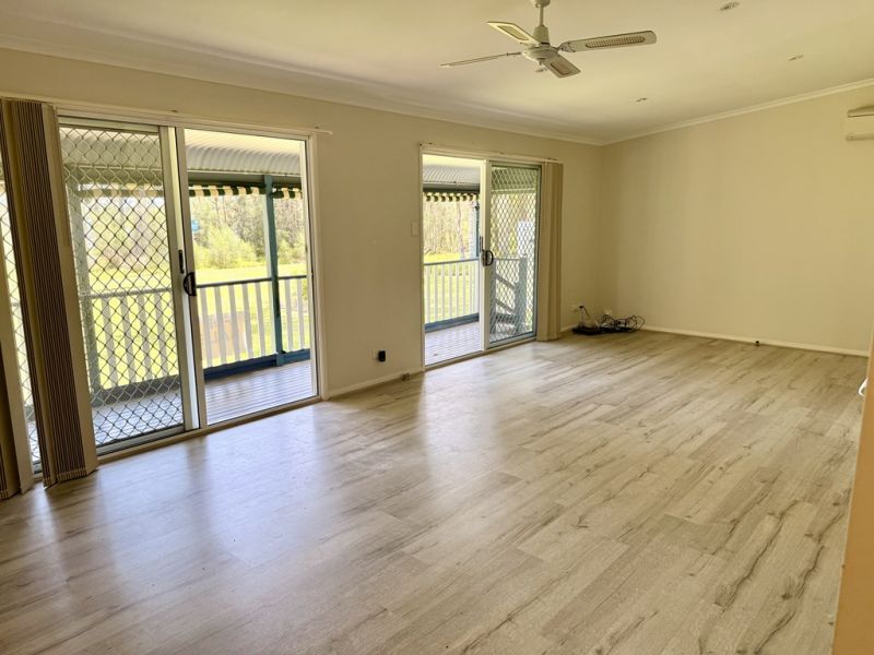 13 Teraglin Lakeshore