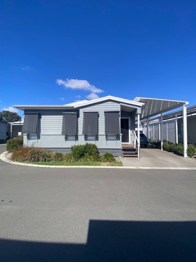 Peaceful Living, Perfect Home!