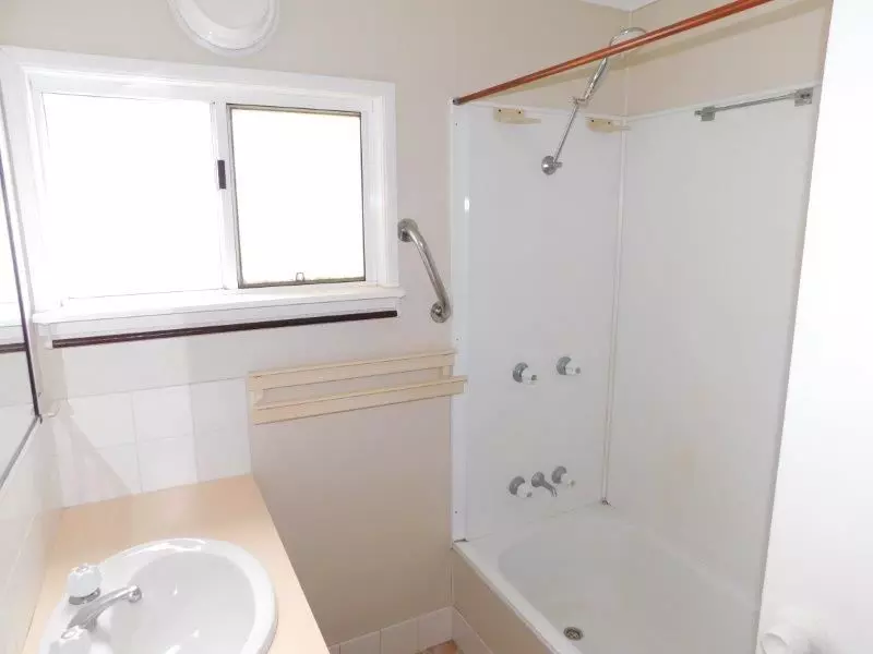 Bayway Village - Site 299