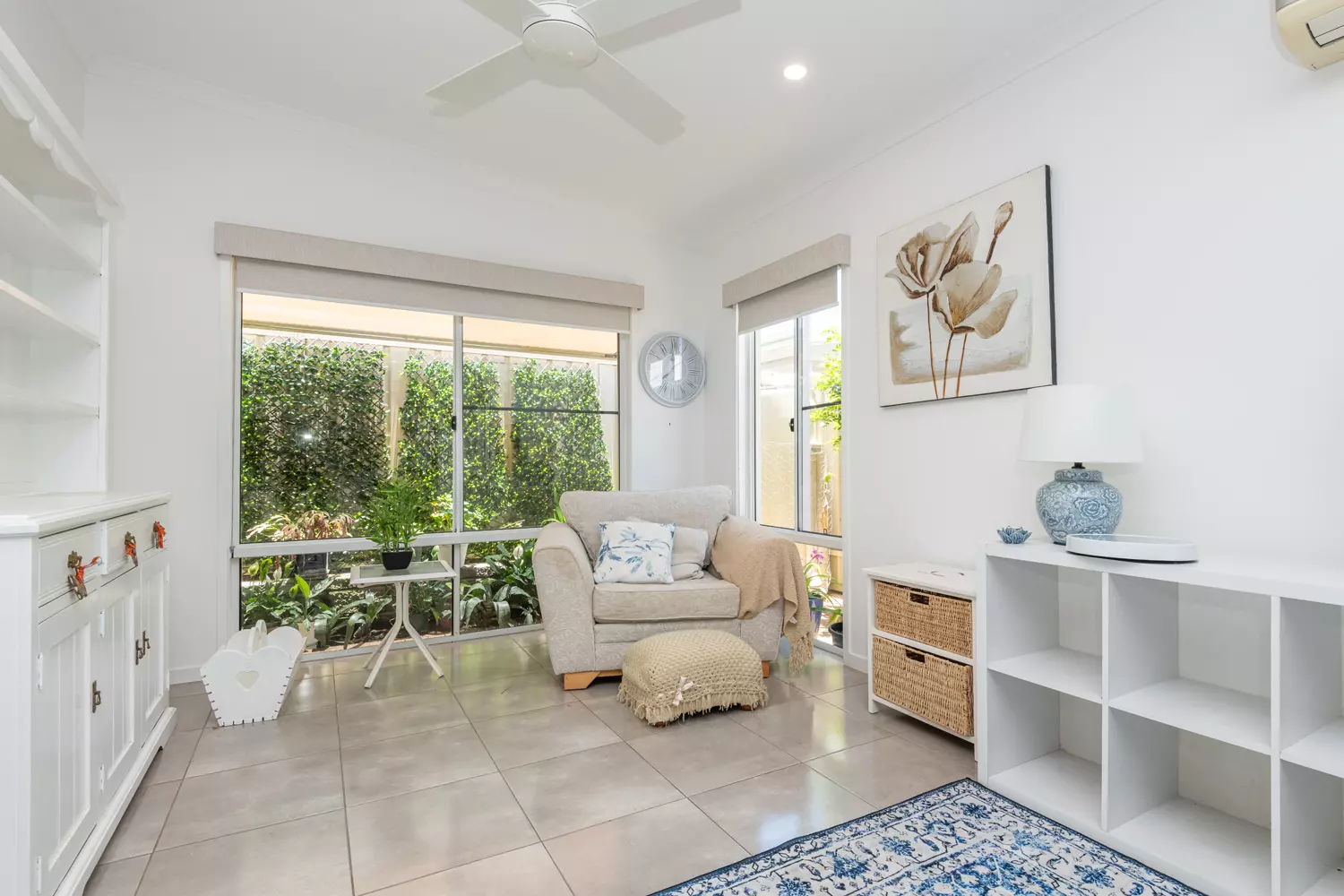 Your Dream Home Awaits