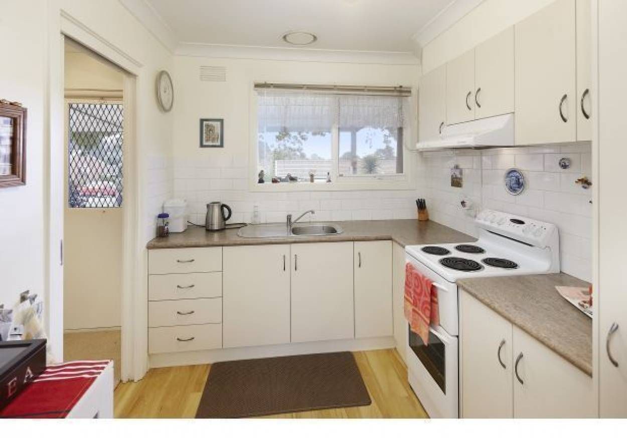 Independent Living Your Way - One and Two Bedroom Units Available