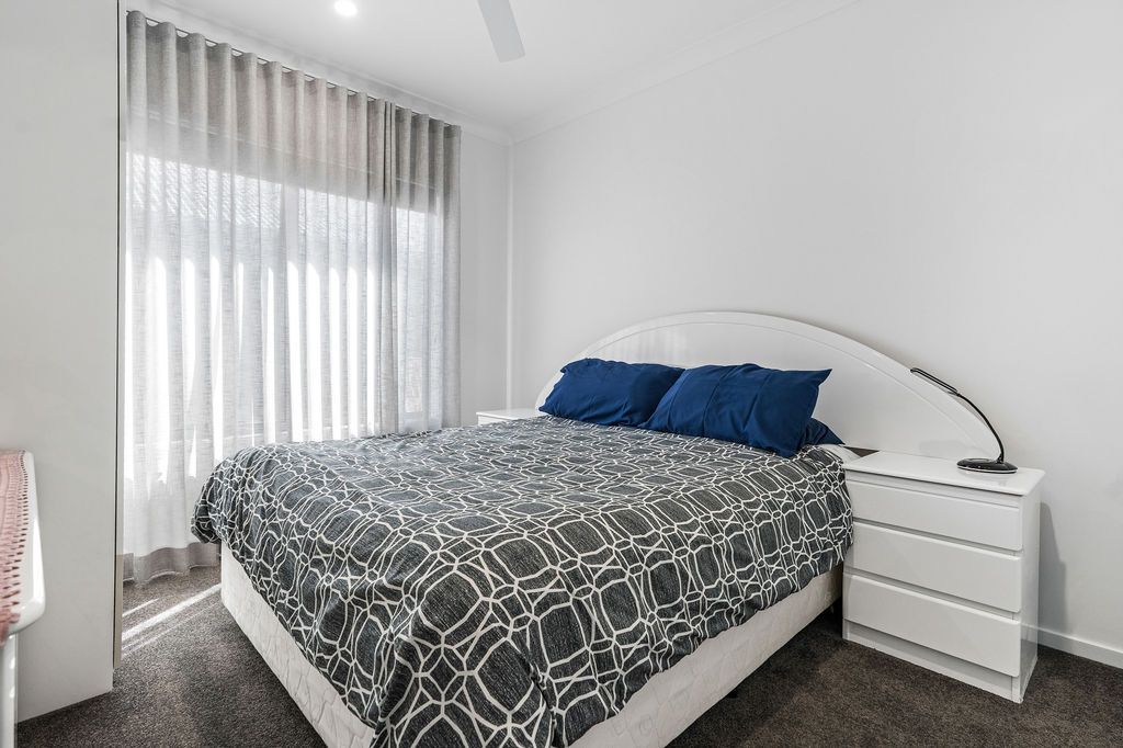 75 Fontein by Palm Lake Resort