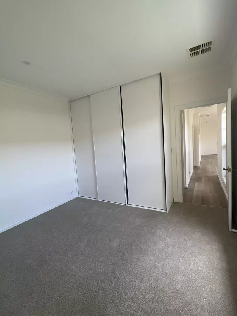 Stuart Grove Lifestyle Village