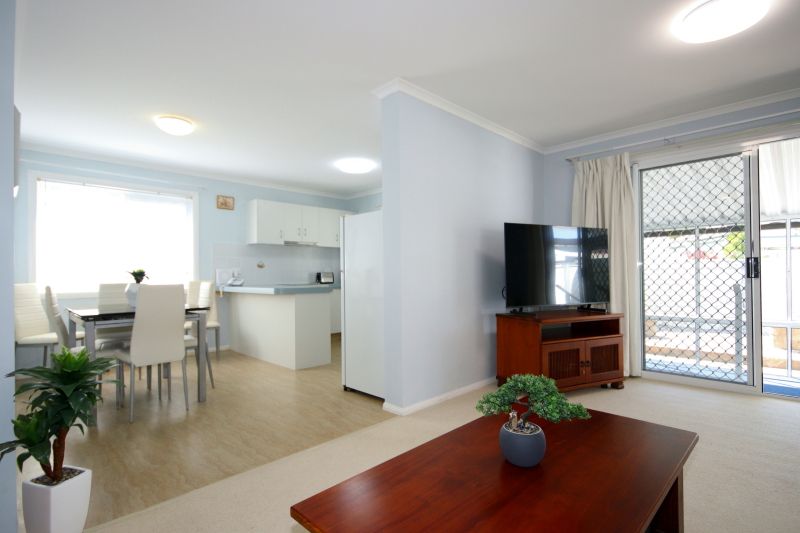 Banksia Waters - Lifestyle Village perfect for the Over 50's