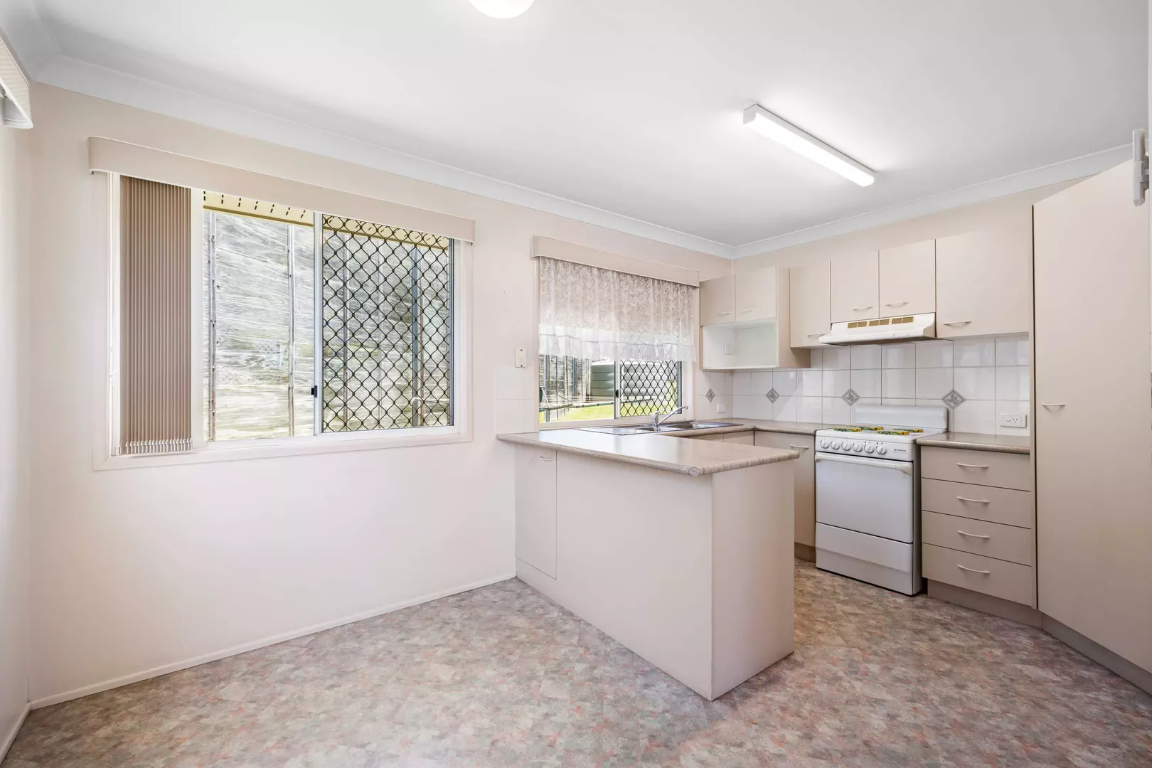 Palm Lake Resort Carindale