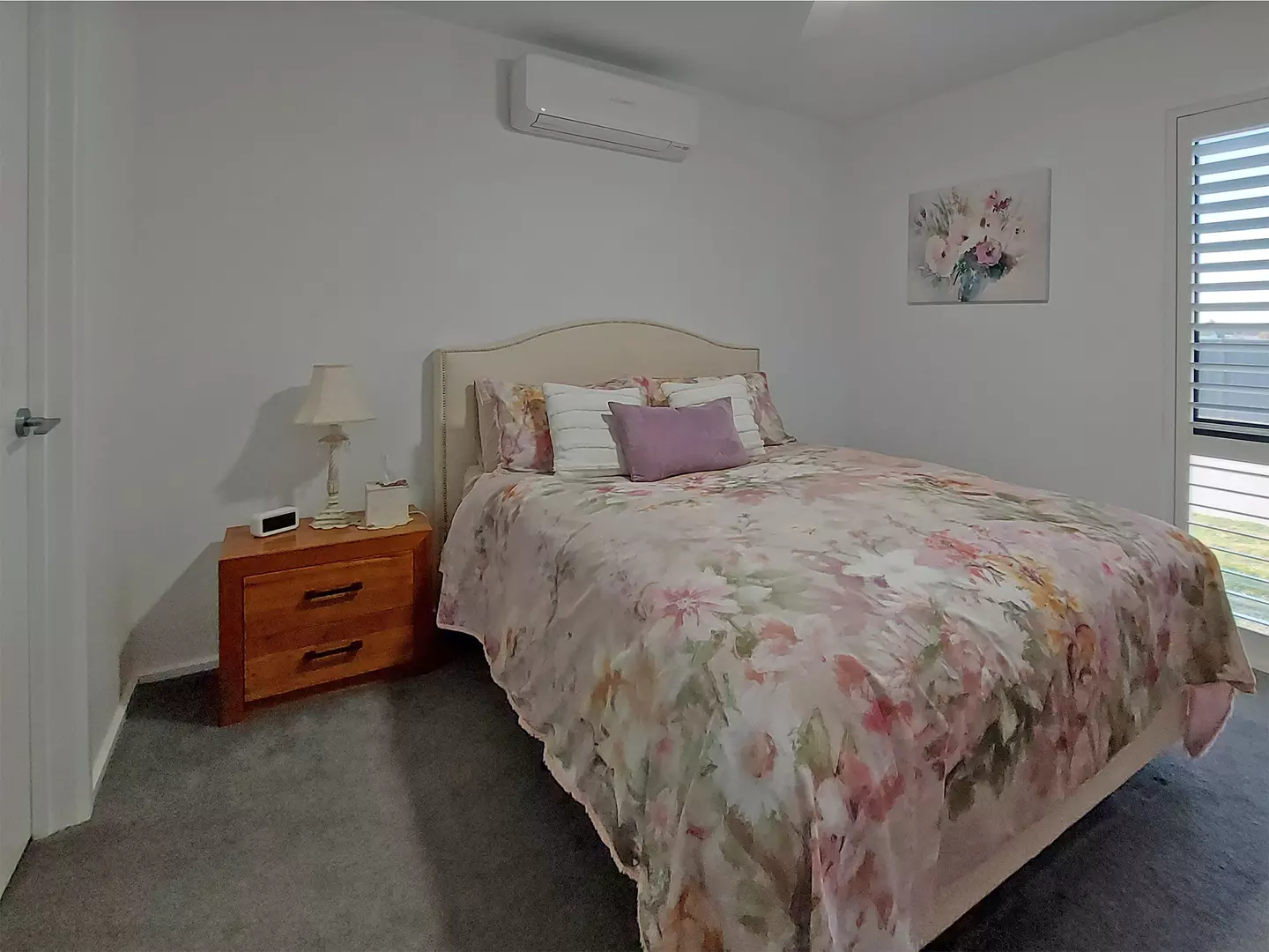 Site 4 - Move-In-Ready - Cobram Over 55s Living