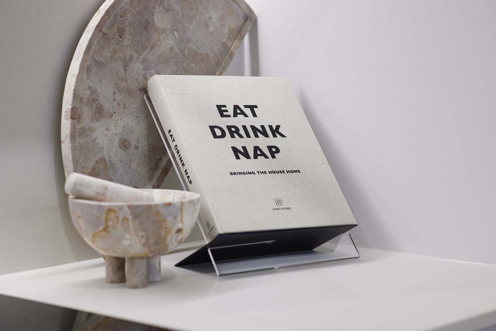 Apt 501- Modern Two-Bedroom Apartment with Oversized Balcony & Sunlit Living