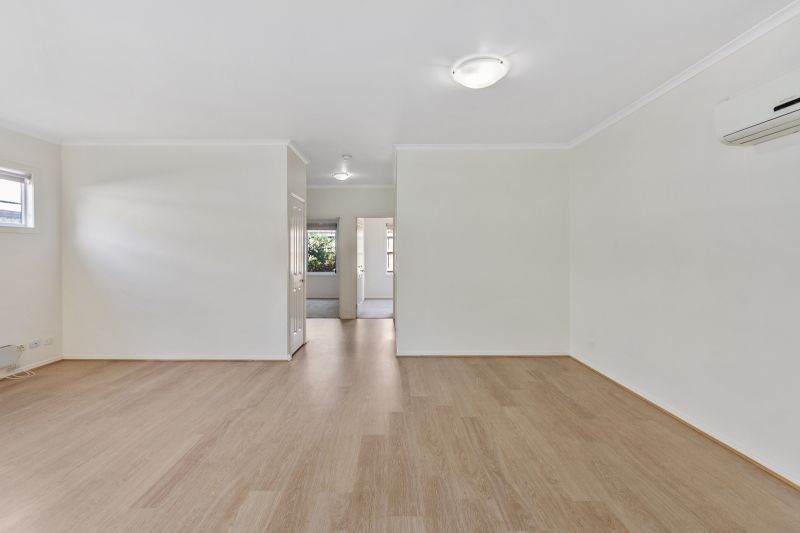 Picturesque Haven with Modern Updates