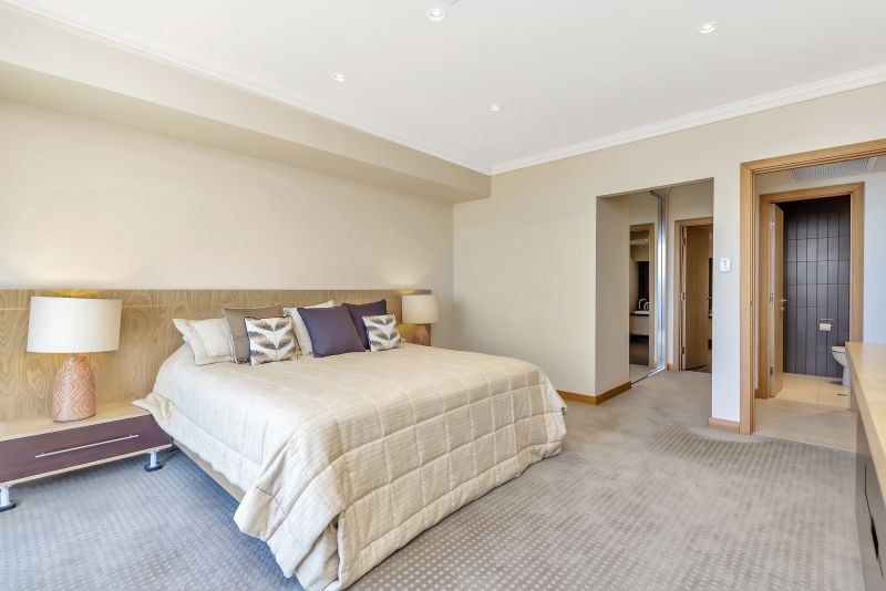 Absolute Beachfront!