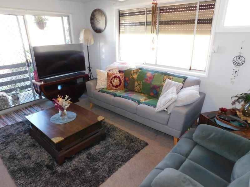 Site 242 (Pre Loved) Bayway Village