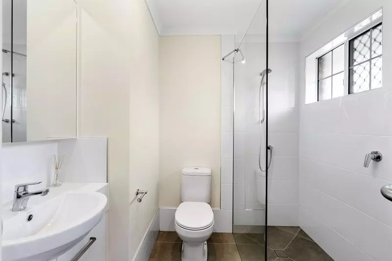 Retire With Views Of The Albert River